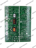 WZ80A3V1.9 / 30228000026 Main Board