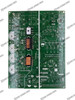 WZ80A3V1.9 / 30228000027 Main Board