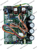 WZ80A3V1.9 / 30228000027 Main Board