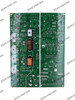 WZ80A3V1.9 / 30228000025 Main Board