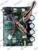WZ80A3V1.9 / 30228000025 Main Board