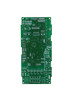 Main Board 30226350 Z6315LV90