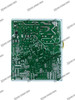 M847F2HAJV1.3 / 30148296 Main Board