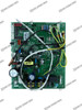 M847F2HAJV1.3 / 30148296 Main Board
