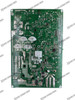 W8303GMV1.0 / 30138000300 Main Board