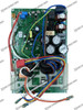 W8303GMV1.0 / 30138000300 Main Board