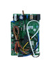 Main Board 30138132 M819FV15
