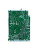 Main Board 30138132 M819FV15
