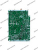 M819FV15 / 30138132 Main Board