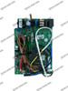 M819FV15 / 30138132 Main Board