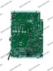 M819F3AV31 / 30138128 Main Board