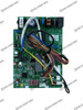 M819F3AV31 / 30138128 Main Board