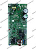 W8196124AV1.0 / 3013810801 Main Board
