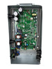 Electric Box Assy 10000100328 W8203KV1.0