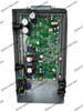 W8203KV1.0 / 10000100328 Electric Box Assy