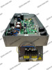 W8203KV1.0 / 10000100328 Electric Box Assy