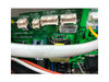 Electric Box Assy 10000100013 W8433CAV1.1