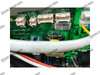 W8433CAV1.1 / 10000100013 Electric Box Assy