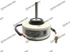 ZKFP-20-8-113 / 11002015A01617 Brushless DC Motor