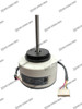 ZKFP-58-8-1-5 / 11002015A01177 Brushless DC Motor