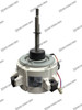 ZKFN-120-8-2 / 11002015A00096 Brushless DC Motor