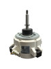ZKFN-50-8-2-3 / 11002015A00817 Brushless DC Motor