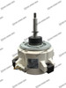 ZKFN-50-8-2-3 / 11002015A00817 Brushless DC Motor