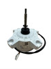 TWZ30-A04 / 1501308507 Fan Motor