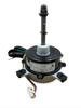 ZW584D013 / 15702802 Fan Motor