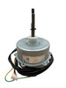 ZWS60-M / 1501506402 Fan Motor