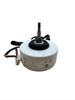 ZWR30-G / 15012123 Fan Motor