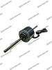 YSK15-4A / 1570940901 Fan Motor
