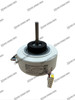 FN10D-ZL / 15013314 Fan Motor