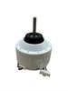 ZWR25-A / 1501212701 Fan Motor