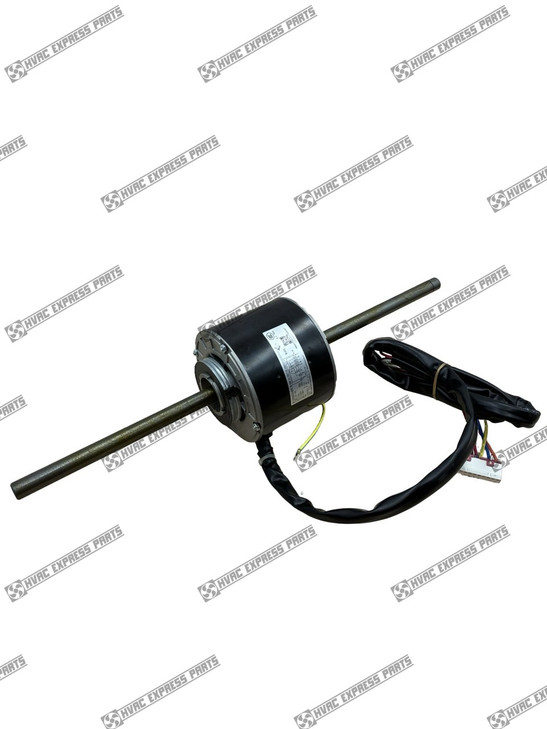 YSK50-4C / 15709409 Fan Motor