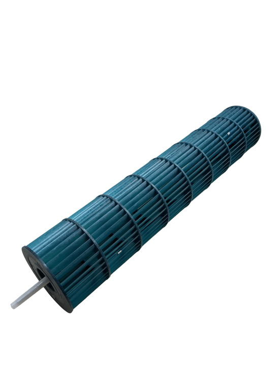 Ø108 / 10352039 Cross Flow Fan 1