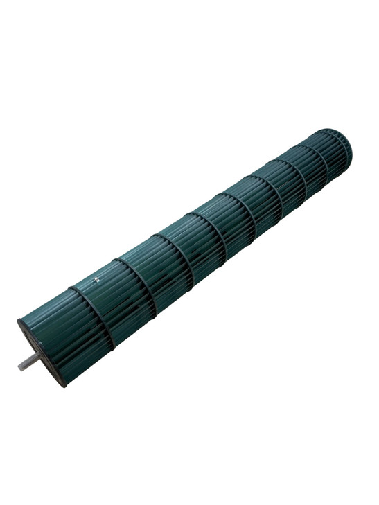 Ø98 / 10352036 Cross Flow Fan