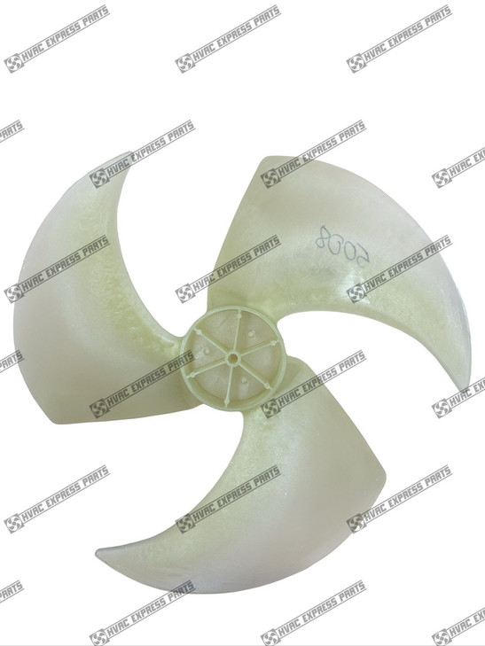10335008 Axial Flow Fan