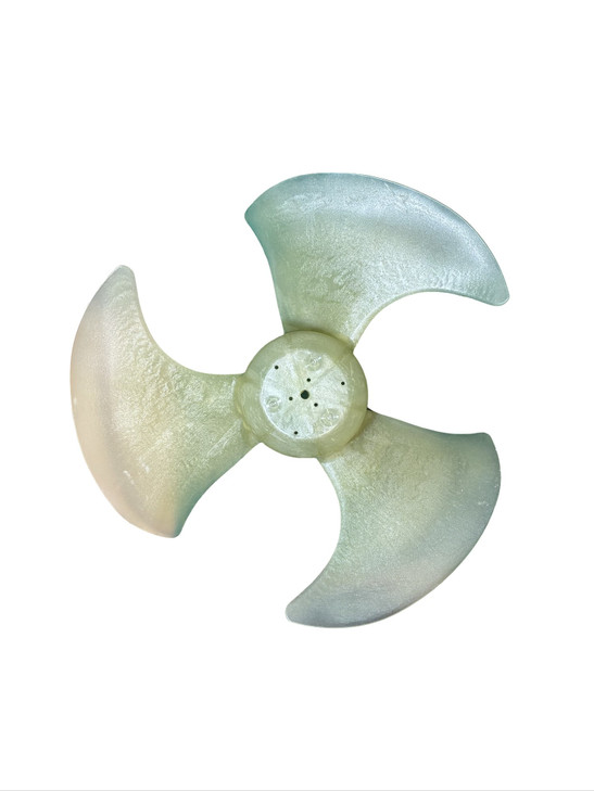 10335010 Axial Flow Fan