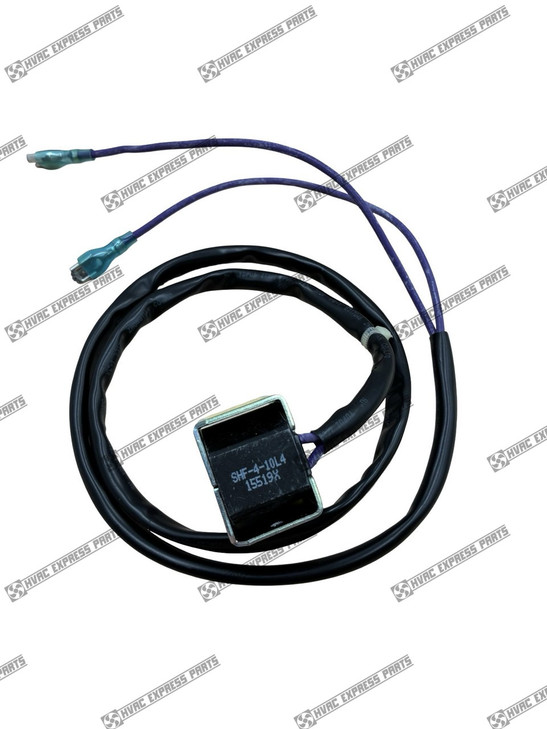 SHF-4-10L4 / 4300040021 Magnet Coil