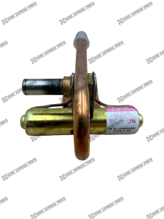 DSF-4-410A / 430004022 4-Way Valve