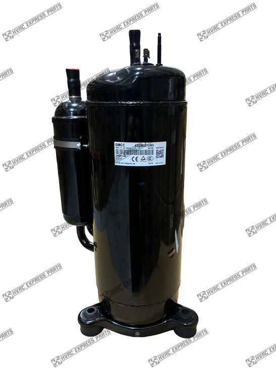 ATQ360D1UMU / 11103020A00596 DC Inverter Rotary Compressor