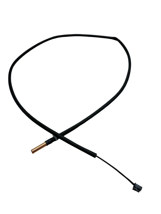 Discharge Temperature Sensor
