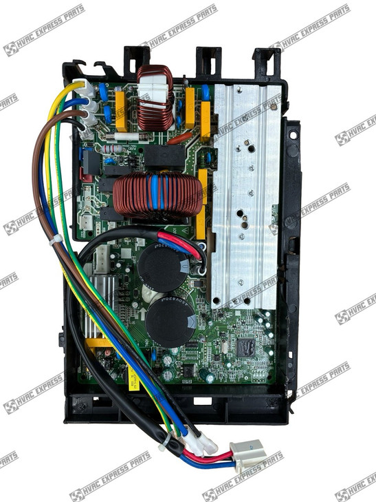 US1-KFR70W/BP3N1-CA30 17122000041117 / 17222000035619 Electronic control box subassembly