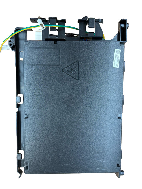 Electronic control box subassembly 17222000037715 US1-KFR35W/BP3N1-X230 17122000048121