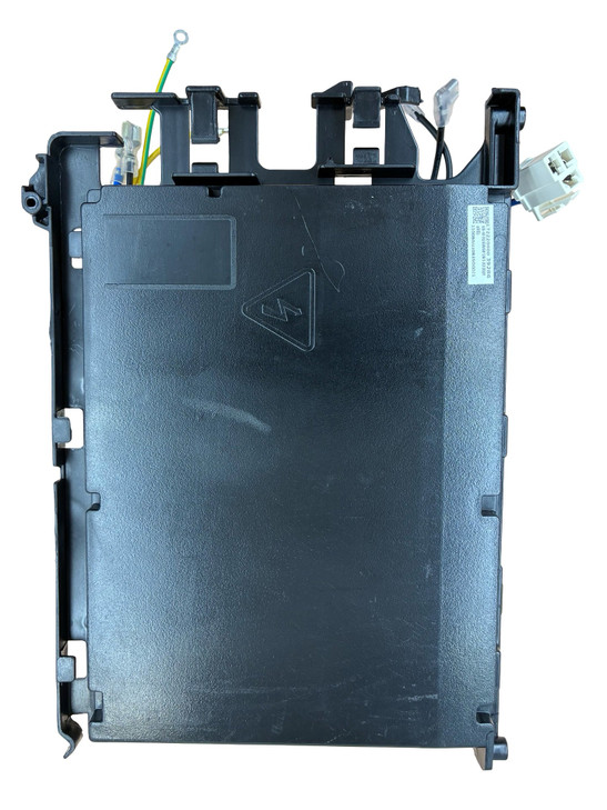 Electronic control box subassembly 17222000039286 US-KFR26W/BP3N1-X230 17122000047115