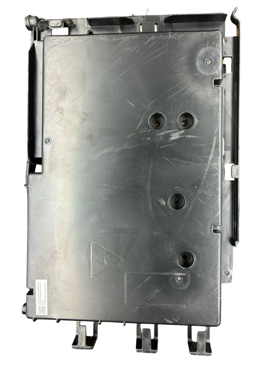 Electronic control box subassembly 17222000A60470 US1-KFR70W/BP3N1-X430 17122000048064