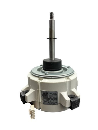 ZKFN-80-8-3 / 11002015000366 Outdoor Brushless DC Motor