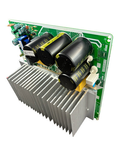 KFR105W/BP3T1N1-E30 / 17122000050082 Inverter module subassembly