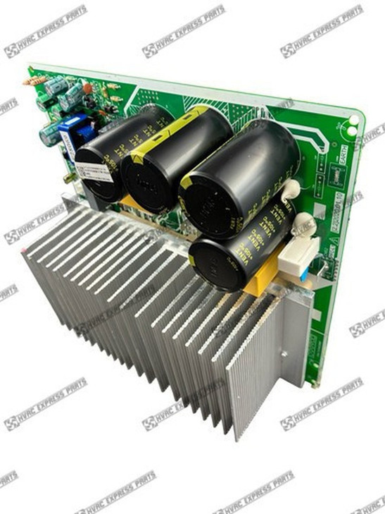 KFR105W/BP3T1N1-E30 / 17122000050082 Inverter module subassembly